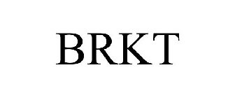 BRKT