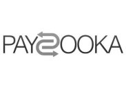 PAYZOOKA