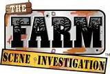 THE FARM SCENE INVESTIGATION