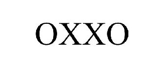 OXXO