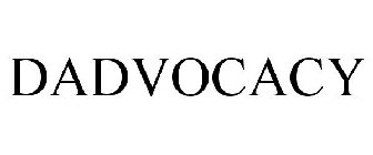 DADVOCACY