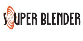 SUPER BLENDER