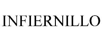 INFIERNILLO