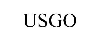 USGO