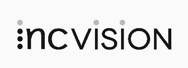 INCVISION