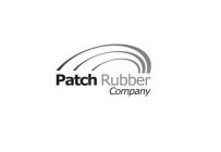 PATCH RUBBER COMPANY