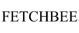 FETCHBEE