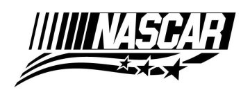 NASCAR