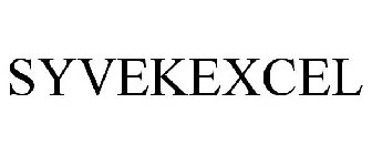 SYVEKEXCEL