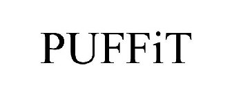 PUFFIT
