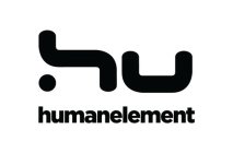 HU HUMANELEMENT