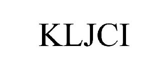 KLJCI