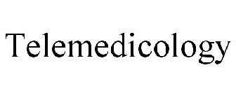 TELEMEDICOLOGY