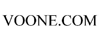 VOONE.COM