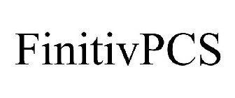 FINITIVPCS