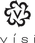 V VÍSI