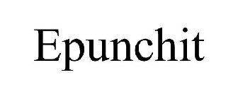 EPUNCHIT