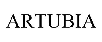 ARTUBIA