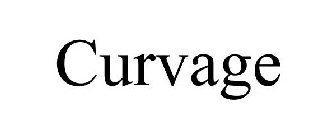 CURVAGE