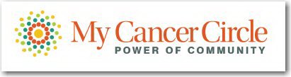 MY CANCER CIRCLE POWER OF COMMUNITY