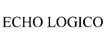 ECHO LOGICO