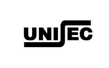 UNISEC