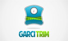 GARCI TRIM