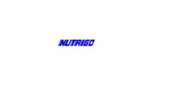 NUTRIGO