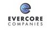 EVERCORE COMPANIES E