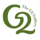 G2 THE G2 GALLERY