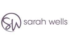 SW SARAH WELLS