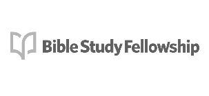 BIBLE STUDY FELLOWSHIP