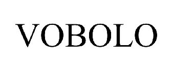 VOBOLO