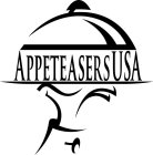 APPETEASERSUSA