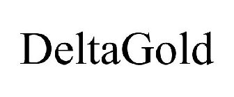 DELTAGOLD