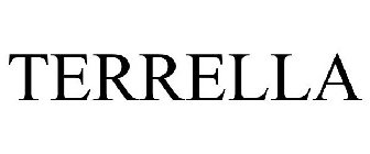 TERRELLA