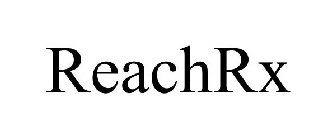 REACHRX