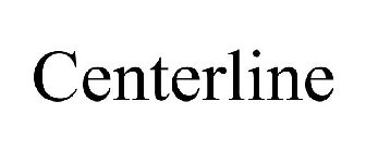 CENTERLINE