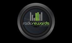 RADIOREWARDS EARNING LOYAL LISTENERS