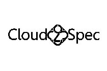 CLOUD C2S SPEC