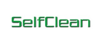 SELFCLEAN