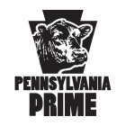 PENNSYLVANIA PRIME