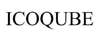 ICOQUBE