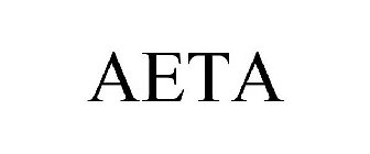 AETA