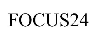 FOCUS24