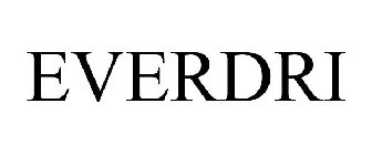 EVERDRI