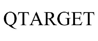 QTARGET