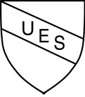 UES