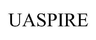 UASPIRE