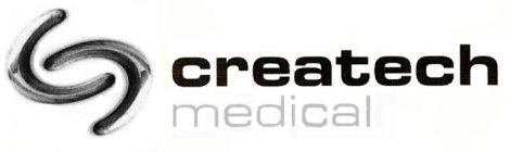 CREATECH MEDICAL